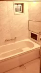 Kawasaki house - Villas