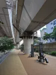 6 min to Wolgok Station, free parking, quiet and cozy 3BR, clean and comfortable, Korea Sim - Villas