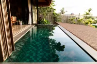 Villa Kaluha - Villas