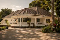 HAILE BOUTIQUE HOTEL - 2-Star