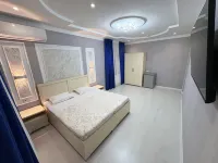 Guest-House "Grand" - ที่มีบาร์