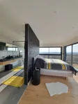 Villa Colmar, swimming pool, spa and movie room. -  case vacanza in affitto