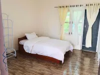 spiritual stay tarevir branch [vacation home - 溫泉