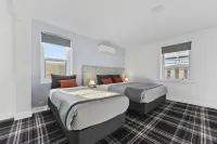Grays Hotel - С парковкой