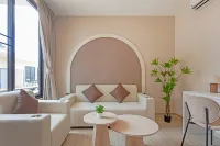 Mook Kiri Resort - Yolcu Alma/Bırakma Hizmetleri