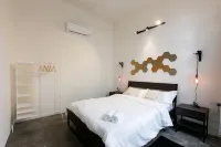 Town Center | 2 parking by VCR - Pet friendly