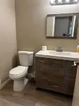 Sweet home in Vegas -  Privatzimmer