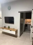Eva Appartment - WiFi
