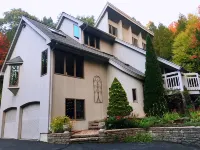 Sunny Peace B&B Hotel a 