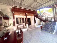 Xuan Keo place house 2  호텔