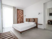 Hotel Arte Mare Hotels in San Vito lo Capo