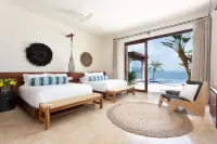 Casa La Vida Hotels near El Anclote