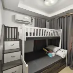 Ada's Residential Villa La Union