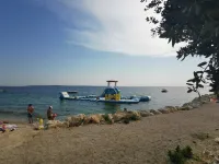 PALMandre (Pag Appartment Luxurious)