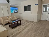 Velis Hotel