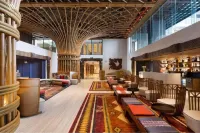 Hong Loan Condotel Apec Phu Yen