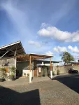 Sadi Beach House Hotels near Bintan Blue Coral