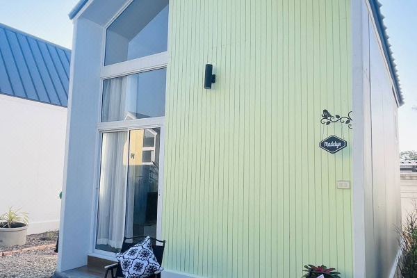 Luciano Homestay(ลูเซียโน่ โฮมสเตย์)_1