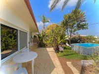Sea of Galilee Country House Retreat by Sea N Rent Hotels in Shaar Hagolan
