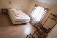 Hotel Studlagil