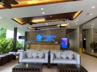 PARKLANE BOHOL RESORT AND SPA Hotels in Guindulman