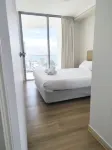 Helen's house