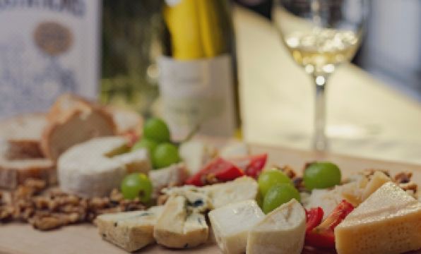 La Maison de Colombo