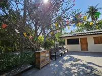 Punnattha House by Peema Villa Hotel a 