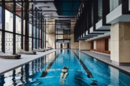 1B1B Condo with Bay &River Views