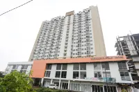 Collection O Bekasi Near Golden City Bekasi  Formerly Metropolitan Park