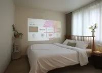 스테이 오로라