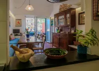 La Maison de la Mer with Terrace and AC Hotels in Vernazza