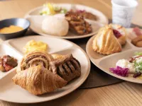 ซูเปอร์ โรงแรม พรีเมียร์ อาโสะ คุมาโมโตะ แอร์พอร์ต - พร้อมอาหารเช้า