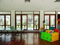 Baan Monchale Cha-Am