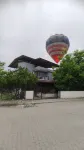 Engin HOME