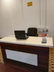 Nine inn hotel and restaurant Hotels in Khararaiech Khurd