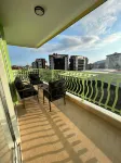 HostelA07 Hotels in Oba Mahallesi