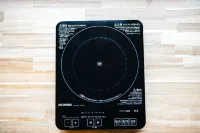 The Book Lounge Hotel KANI Hotel di Kani