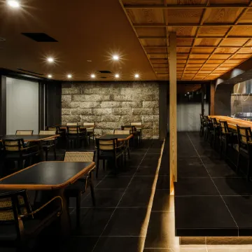 Hakonehibarino hot spring hotel