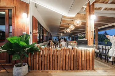 รูปภาพของVla moon boutique