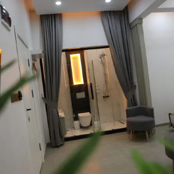 Atlantis Home Palace