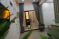 Atlantis Home Palace Hôtels à : Karabük