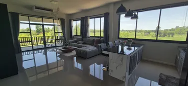 รูปภาพของอารารี่ แฟมิลี่อพาร์ทเม้นท์