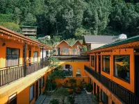 Alley House Sapa Homestay