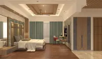 Hotel K Fortune Hotels in Kurnool