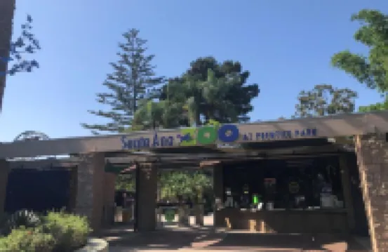 Premium Stay 10 Min From Disneyland W/ Pool & GYM