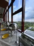Windsor Hotel and Resort - ที่มีสปา