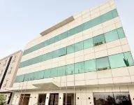 Ejourney Serviced Apartments Hotel a 