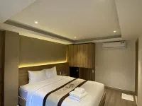 Chinchu Stay Hotel in zona Distretto n° 2