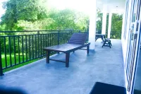 NERALU GARDEN YALA